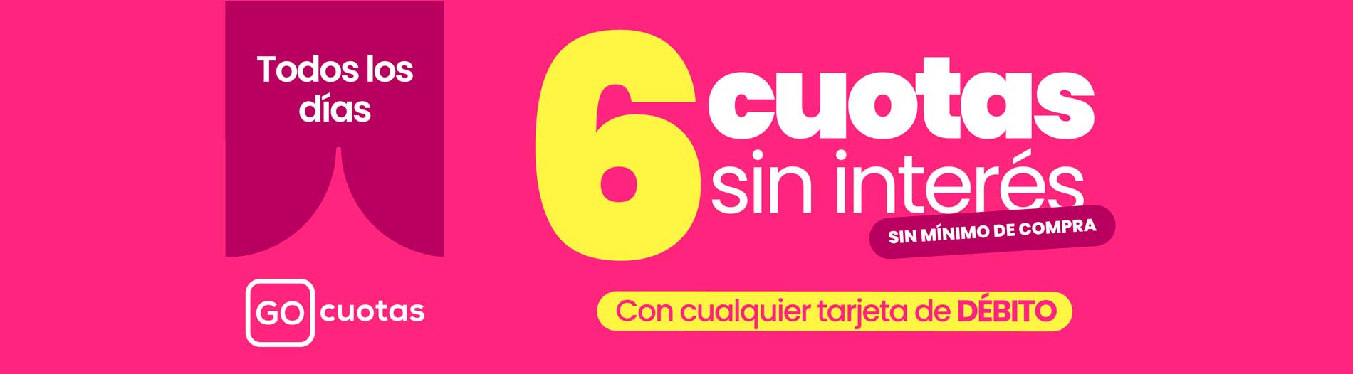 GoCuotas